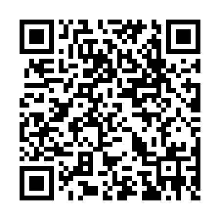 QR code for 170UCQ