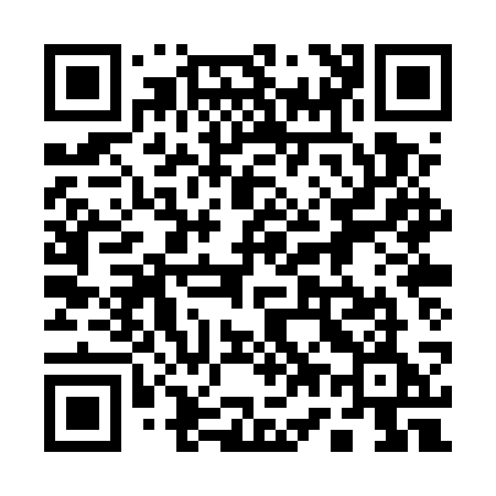 QR code for 170USE