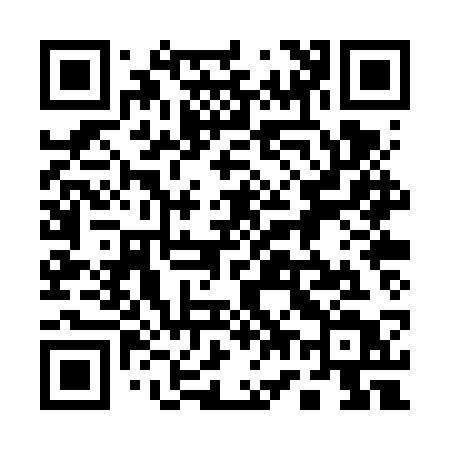 QR code for 170VST
