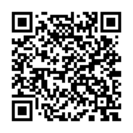 QR code for 170VYW