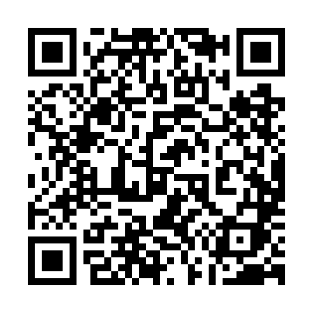 QR code for 170WLI