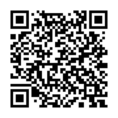 QR code for 170WPY