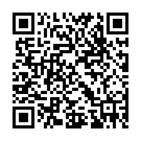 QR code for 170XJP