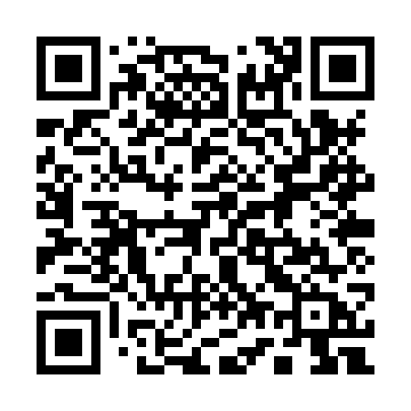 QR code for 170XWB