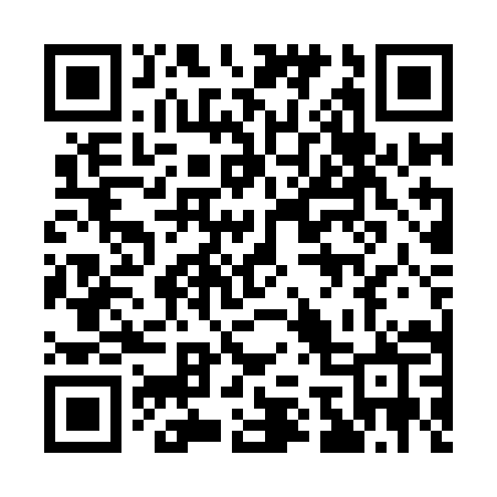 QR code for 170YIP