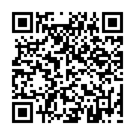 QR code for 170YKN