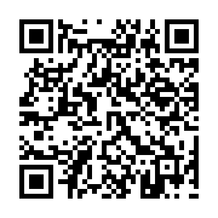 QR code for 170YKQ