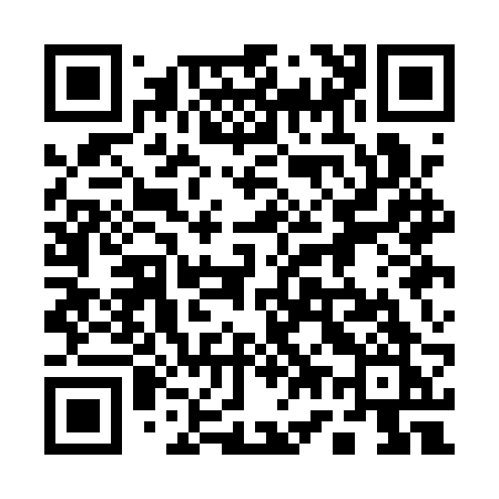 QR code for 171ARK