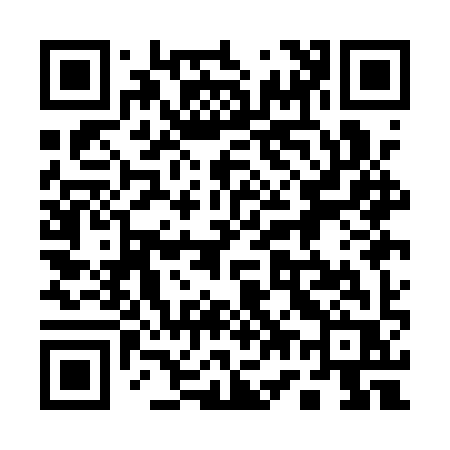QR code for 171AYR