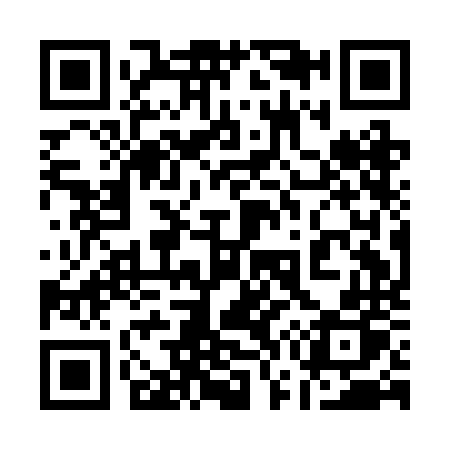 QR code for 171BNP