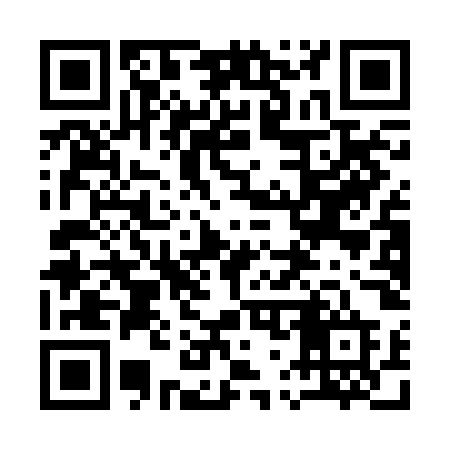 QR code for 171BOD