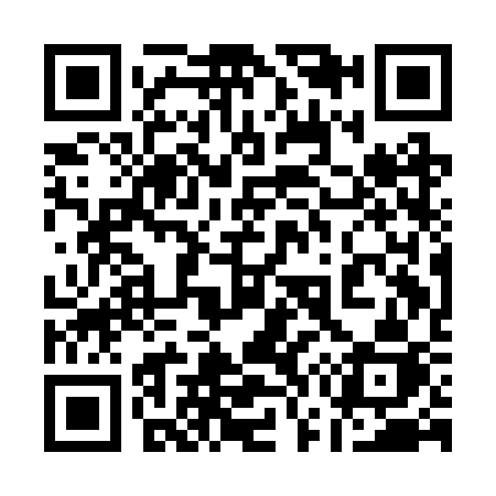 QR code for 171BSJ