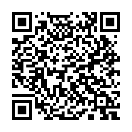 QR code for 171BWD