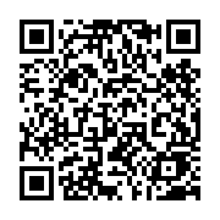 QR code for 171DOE