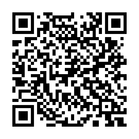 QR code for 171FRA