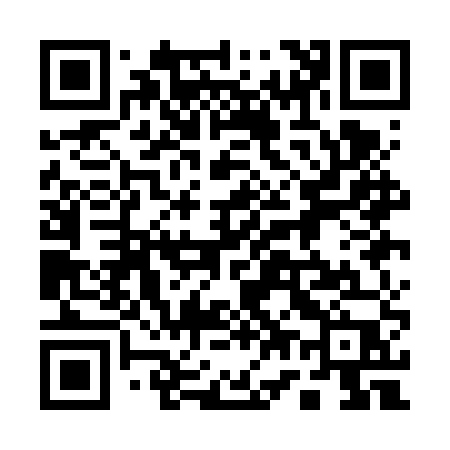 QR code for 171FUP