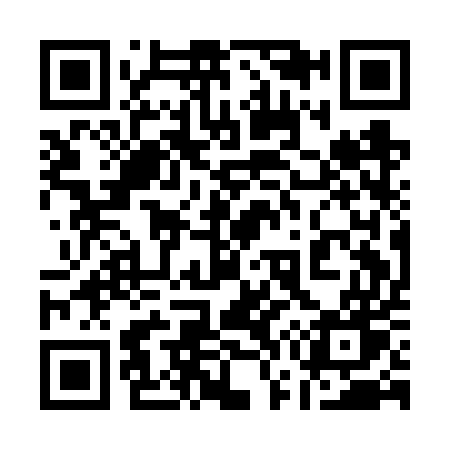 QR code for 171FUW