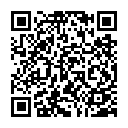 QR code for 171GAU