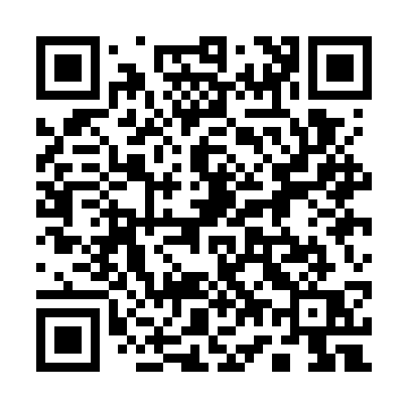QR code for 171GSQ