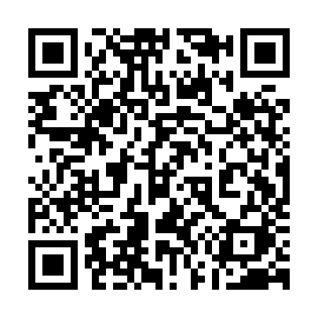 QR code for 171HZI