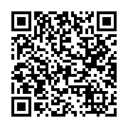 QR code for 171IHD