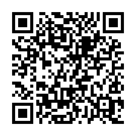 QR code for 171IIG