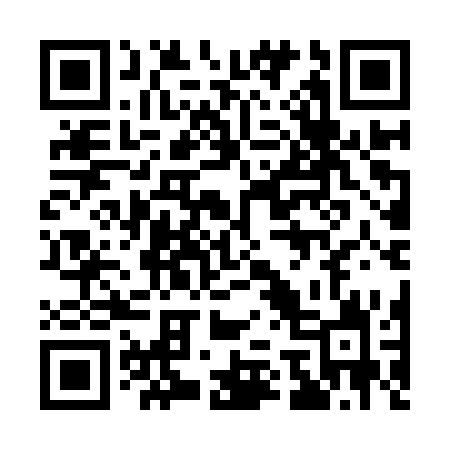 QR code for 171ISK