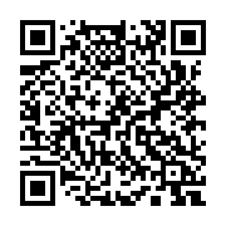 QR code for 171IXC