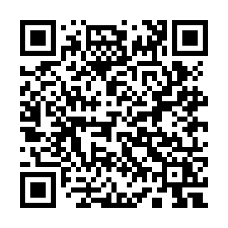QR code for 171JNX