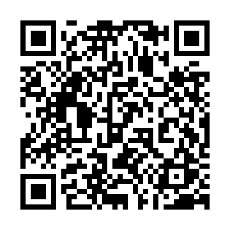 QR code for 171JRS