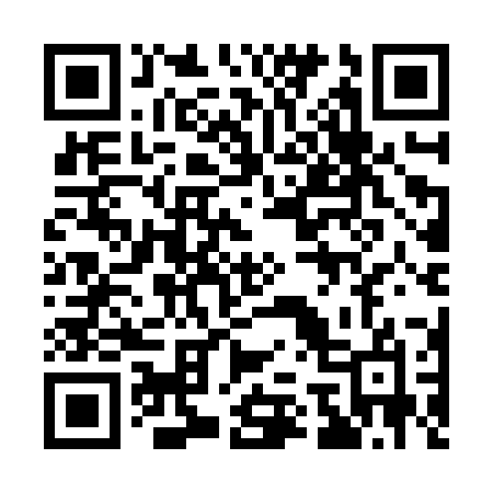 QR code for 171JZO