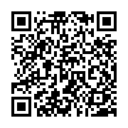 QR code for 171KJQ