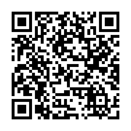 QR code for 171KOU