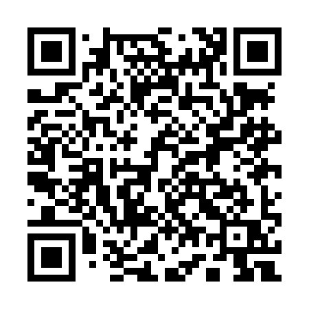 QR code for 171LIQ