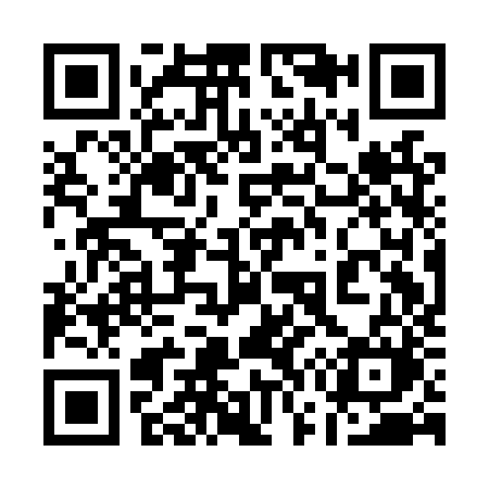 QR code for 171LZM
