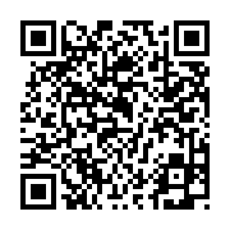 QR code for 171MNF