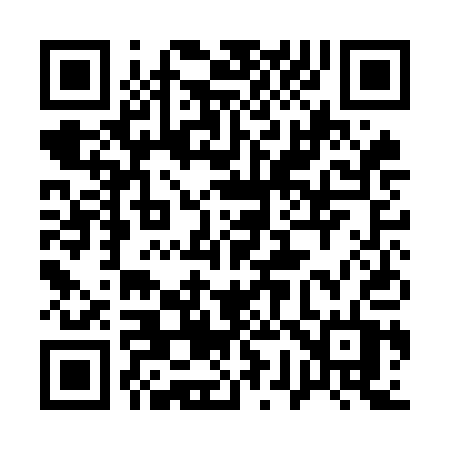 QR code for 171OAT