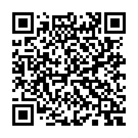 QR code for 171OJA