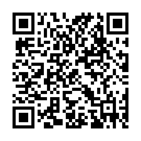 QR code for 171RBO
