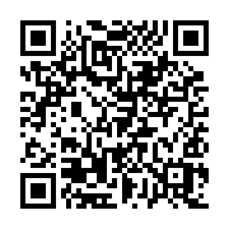 QR code for 171RIW
