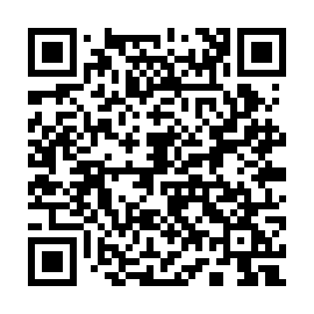 QR code for 171ROG