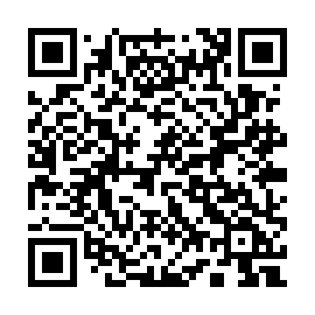 QR code for 171UHF