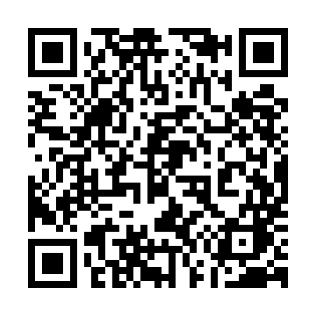 QR code for 171UMC