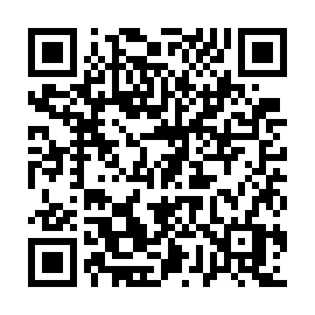 QR code for 171WJV
