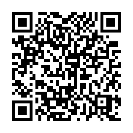 QR code for 171WZR