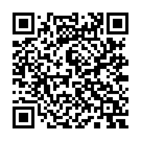 QR code for 171XET