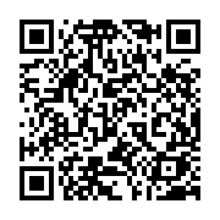 QR code for 171YOH