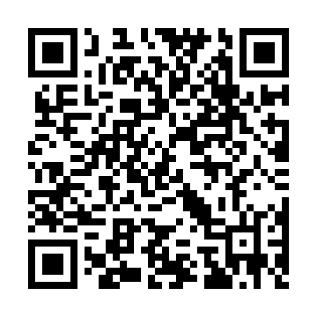 QR code for 171YOL