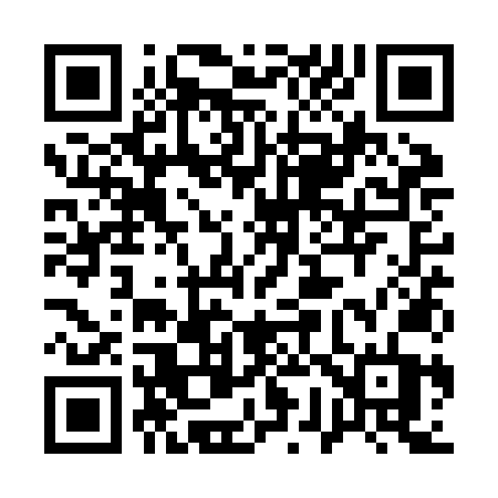 QR code for 171ZNT