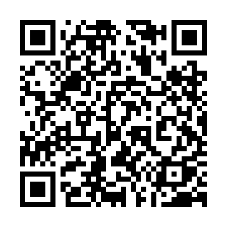 QR code for 172CAQ